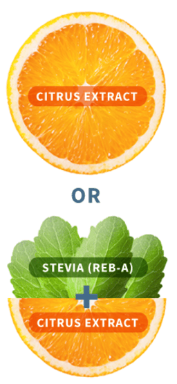 citrus-stevia-image