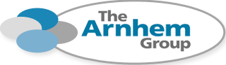 Arnhem Logo